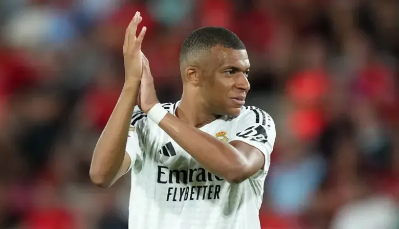 Gran expectativa por el debut del Real Madrid y el Manchester City en el Mundial de Clubes