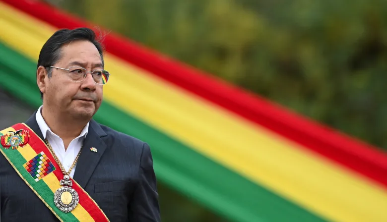 Entre el riesgo y la negación: Bolivia en el foco de la ONU por crisis alimentaria