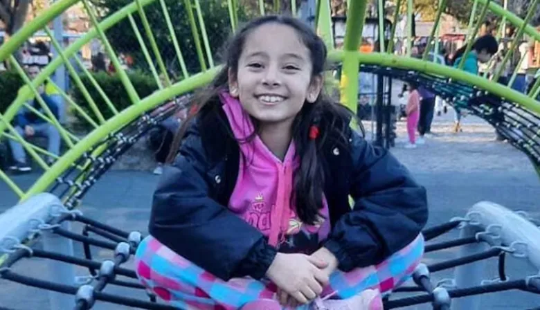 Tres perpetuas por el crimen de Umma Aguilera, la hija de un custodio de Patricia Bullrich