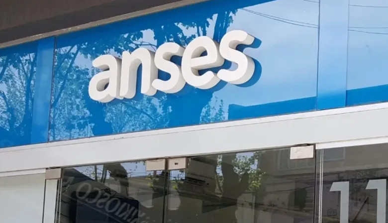 ANSES y una advertencia especial para los jubilados