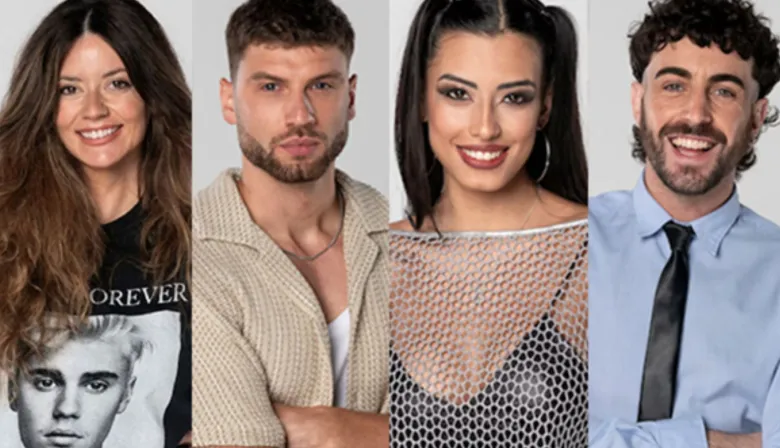 ¿Quién ganará Gran Hermano según las encuestas?