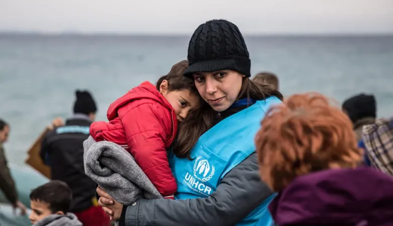 La integración como respuesta: cómo los refugiados pueden fortalecer América Latina