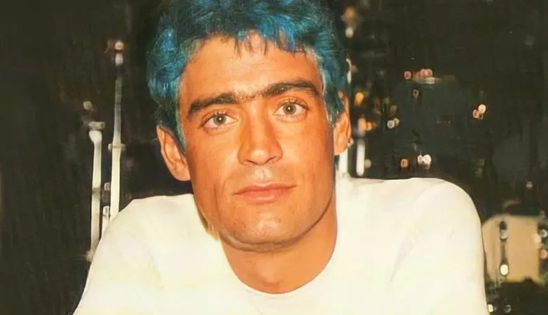 25 años sin Rodrigo: los homenajes que habrá