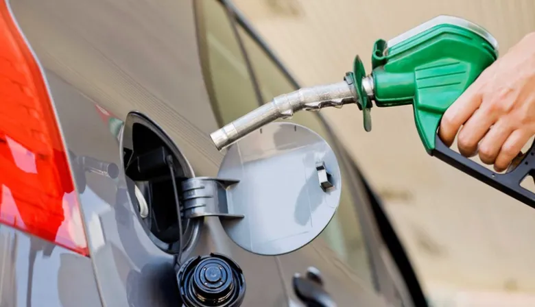 El precio del petróleo aumenta y Argentina siente el impacto: subas en combustibles y alerta por el gas