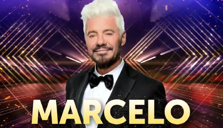 Finalmente no habrá Bailando 2025 por América TV