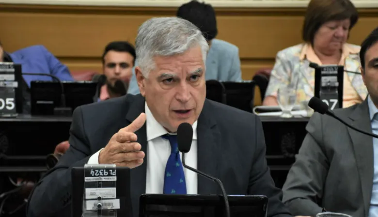 Córdoba desafía a Milei y se suma a la oposición en la pelea por los fondos universitarios