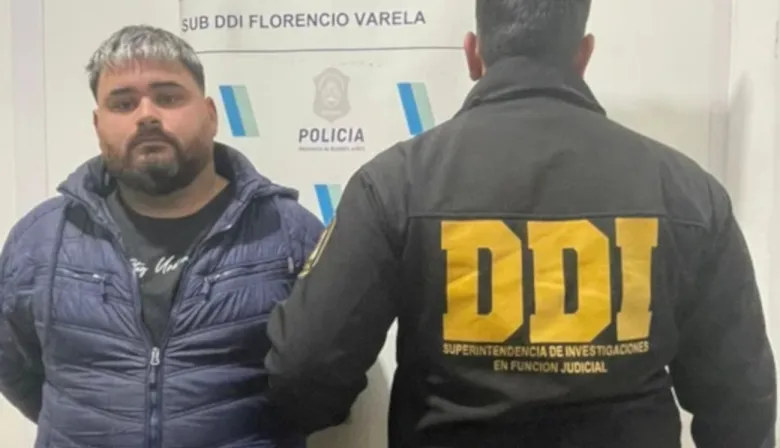 Una conductora de una aplicación de viajes fue abusada sexualmente por un pasajero