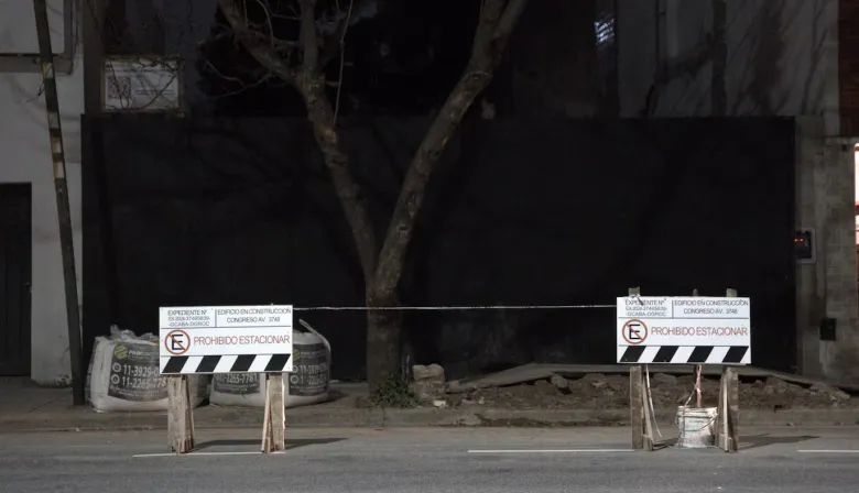 Misterio de Coghlan: investigan heridas de arma o cuchillo en los huesos