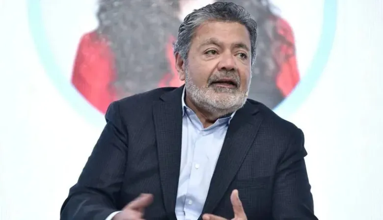 La CGT marca distancia y pide recambio en el peronismo: “Cristina es una compañera más”