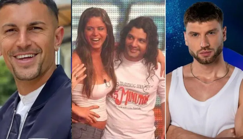 Qué fue de la vida de cada uno de los ganadores de Gran Hermano