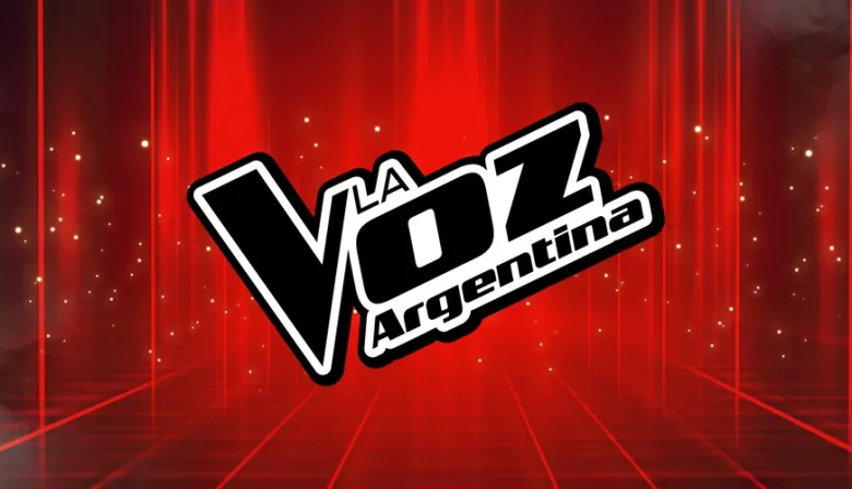 Las 3 audiciones a ciegas más vistas de La Voz Argentina