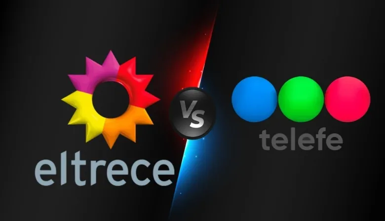 Cambian las noches en casi todos los canales de la tele