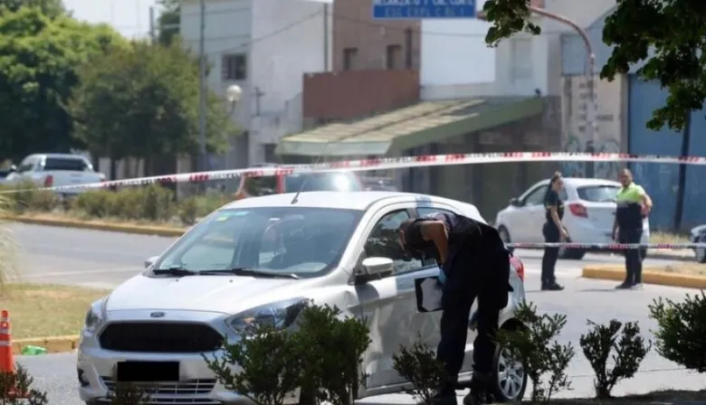 Dictan condena de prisión efectiva a un automovilista que atropelló y mató a una nena de 10 años