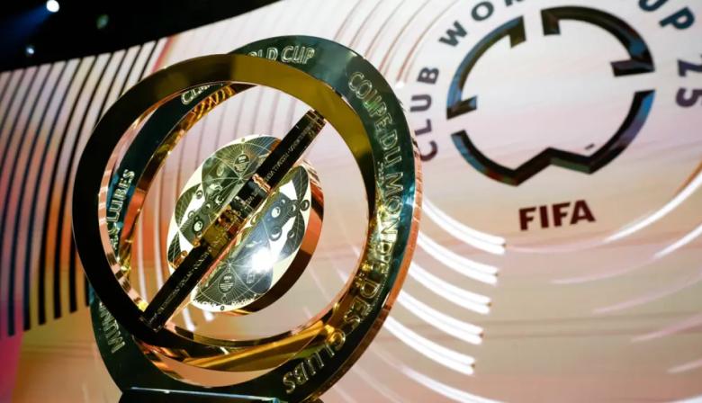¿Cuánto cuesta ir al Mundial de Clubes para ver a River, Boca y al Inter de Messi?