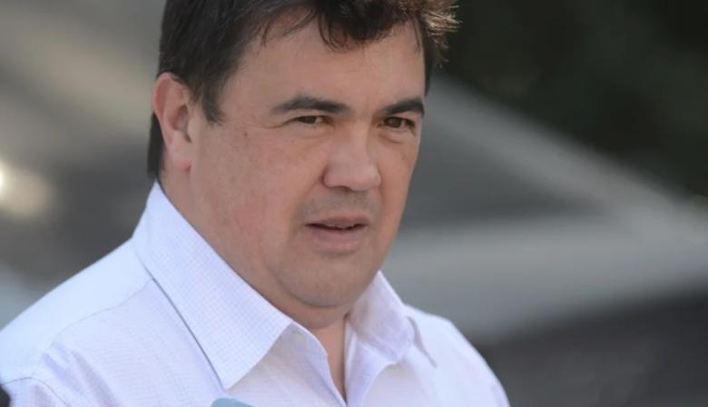 Investigan a Lugones por buscar forzar la renuncia de autoridades del Hospital Garrahan