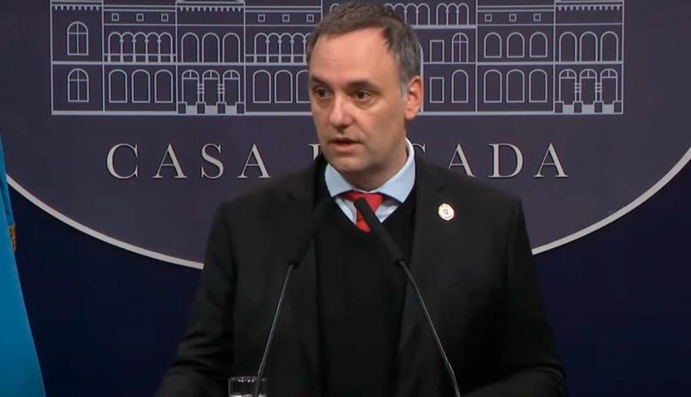 El Gobierno apelará la cautelar que reinstauró el Día del Empleado Público