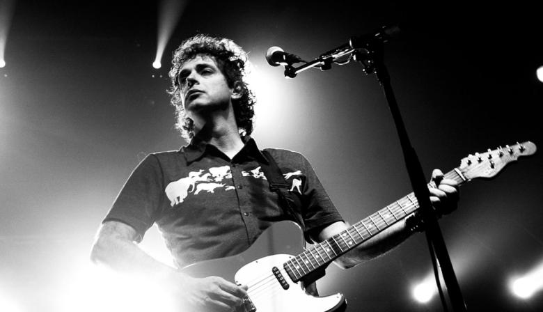 Gustavo Cerati y las novedades sobre los restos humanos que hallaron en su casa