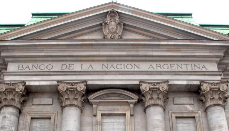 El Banco Nación cierra 60 sucursales y asegura un ahorro superior a los $1.000 millones