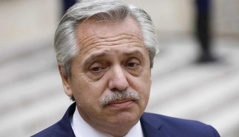 Alberto Fernández, más cerca del juicio por denuncia de Fabiola Yañez