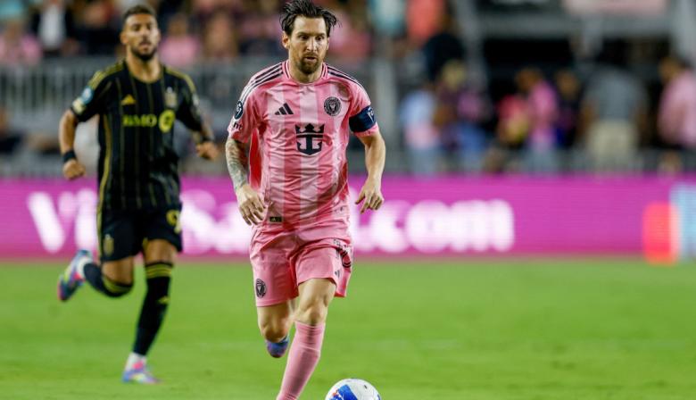 La FIFA repartirá 1.000 millones de dólares entre los equipos
