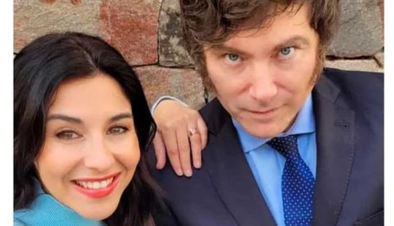 Colegios profesionales en pie de guerra contra proyecto de Marcela Pagano