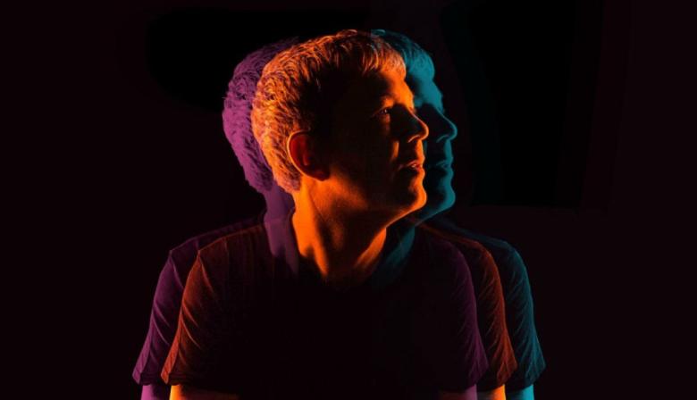 John Digweed arranca su gira por Argentina