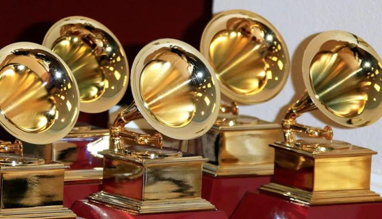 Los Premios Grammy anuncian la fecha de gala y nominaciones
