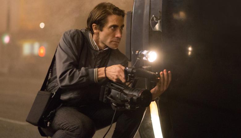 7 películas ideales para ver si te gusta el periodismo