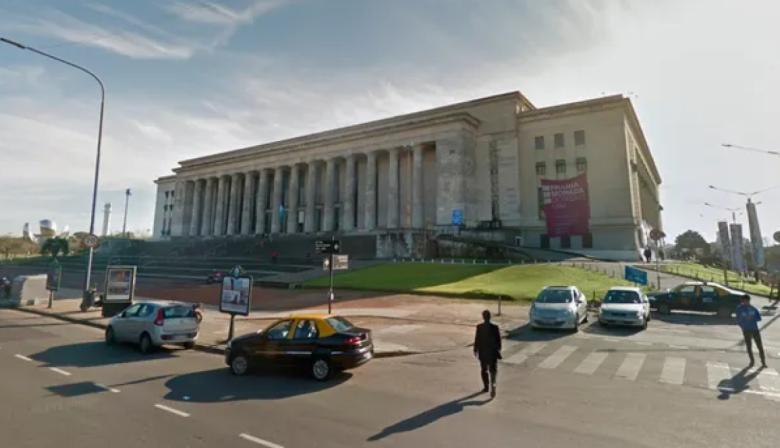 La UBA es la única universidad latinoamericana entre las 100 mejores del mundo