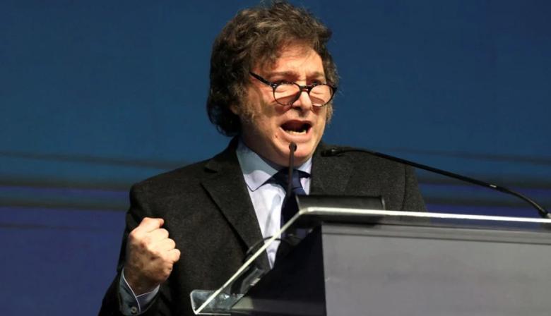 El Gobierno aumentó el presupuesto para funcionamiento, salarios y subsidios en áreas específicas