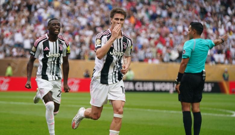 Cuándo empiezan y cómo serán los octavos de final del Mundial de Clubes