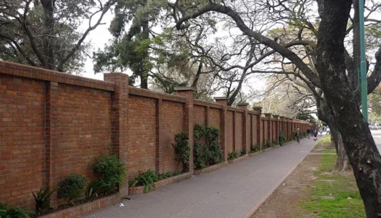Alerta en la Quinta de Olivos por una amenaza de bomba