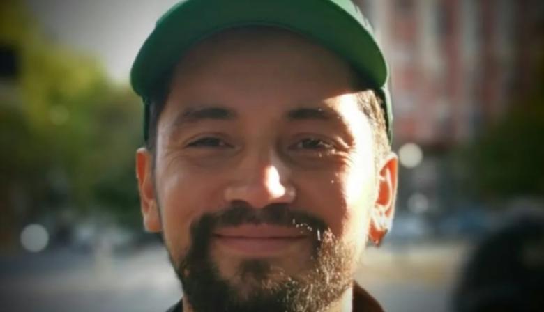 Asesinaron al secretario de Asuntos Estudiantiles de la Facultad de Ciencias Exactas de la UNLP