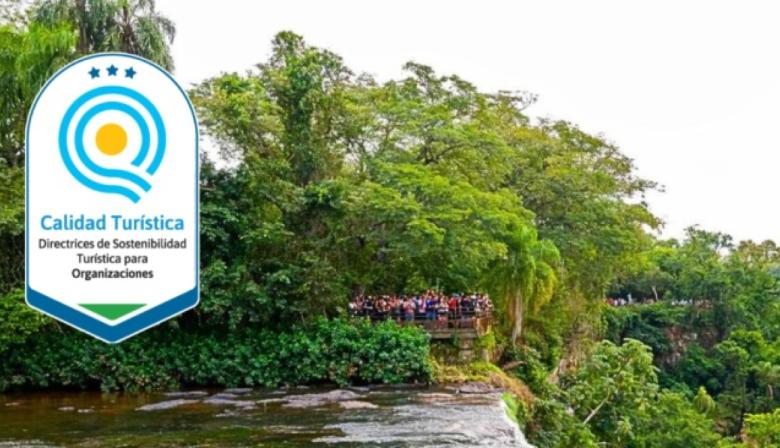El Gobierno relanza el Sistema de Calidad Turística