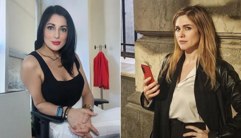 Lemoine y Santillán bajo fuego por minimizar los reclamos del Garrahan y distorsionar cifras del INDEC
