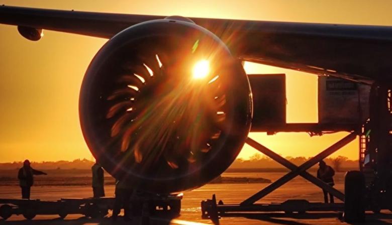 Autorizan a una nueva empresa de rampa para operar en Ezeiza y Aeroparque