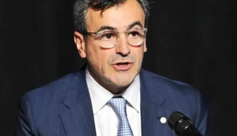 La UIA advierte que se perderán hasta 70 mil empleos por el ajuste de Milei