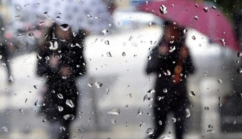 Cómo seguirá el clima durante este fin de semana largo