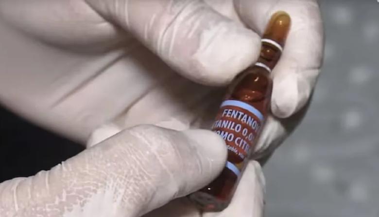 Fentanilo contaminado: cómo sigue la investigación por 52 muertes