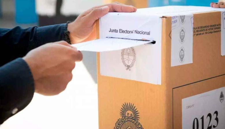 El mapa político bonaerense se ordena sección por sección en medio de tensiones