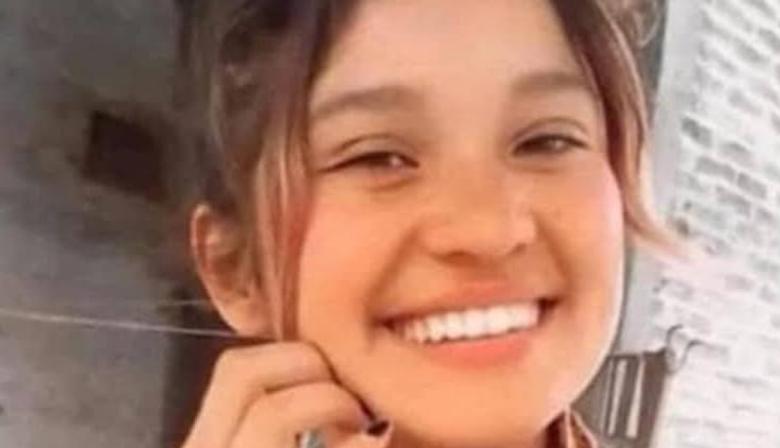 Femicidio en Santa Fe, un veterinario condenado en la cancha y las “viudas negras” de Ciudadela
