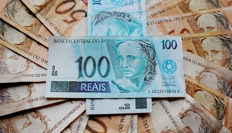 Brasil podría paralizarse en 2027: el impacto del rechazo al IOF