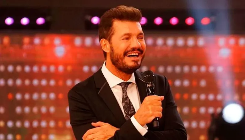 Todos contra Marcelo Tinelli: el dato revelador que nadie dice