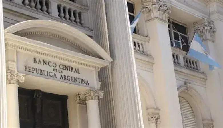 El sorpresivo resultado de la segunda licitación del BCRA: ¿qué falló?