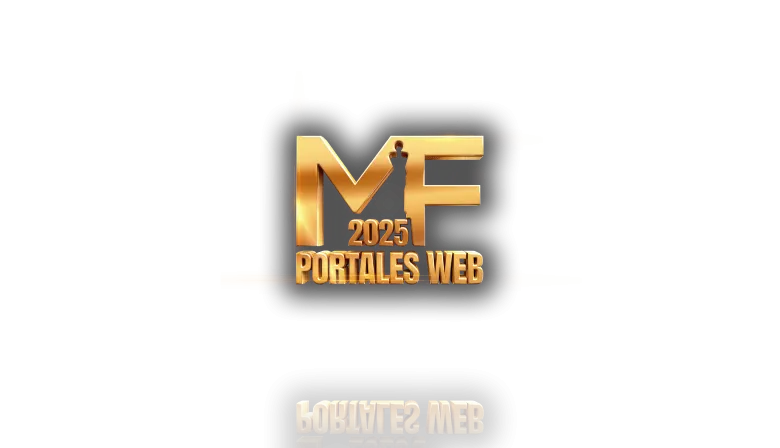 ¿Qué son los Martín Fierro digitales de portales web?