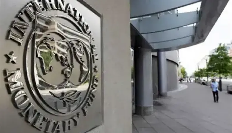 El FMI confirmó que aún no está aprobada la primera revisión del acuerdo