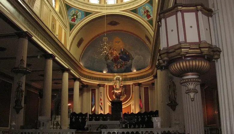 Víctimas de Mauricio Víquez denuncian años de encubrimiento en la Iglesia de Costa Rica