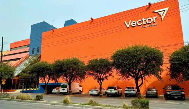 Vector Casa de Bolsa y su presunto engranaje con el Cártel de Sinaloa sacude a México
