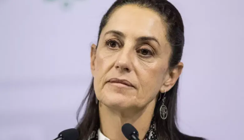 México rechaza el nuevo memorando de Estados Unidos contra Cuba