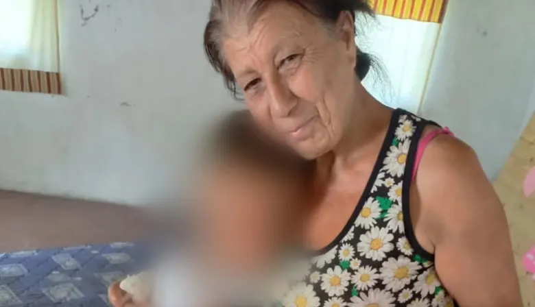 Hallaron asesinada a una mujer de 72 años y su familia denuncia demoras judiciales